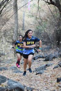 BIB: 
                            <button type="button" onclick="openModal(7249448)" class="btn btn-primary btn-sm float-right btn-popup" data-toggle="modal" data-target=".modal-high-quality">
                        <i class="fas fa-shopping-cart"></i> Add to Cart
                    </button>
                                            <button type="button" onclick="isThisMe(7249448, true)" class="btn btn-success btn-sm float-right btn-popup btn-isme hidden" data-toggle="tooltip" data-placement="bottom" title="นี่คือรูปของคุณใช่ไหม คลิกที่นี่เพื่อเอาเข้าอัลบั้ม">
                        <i class="fas fa-plus"></i> Add to album
                    </button>
                    <button type="button" onclick="isThisMe(7249448, false)" class="btn btn-warning btn-sm float-right btn-popup btn-isnotme hidden">
                        <i class="fas fa-ban"></i> Remove from album
                    </button>